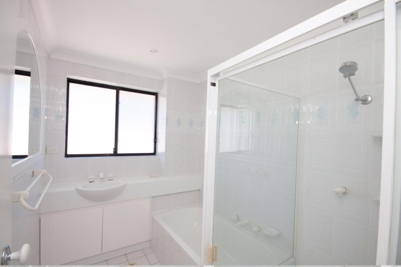Apartment Hi Surf Unit 4 Forster
